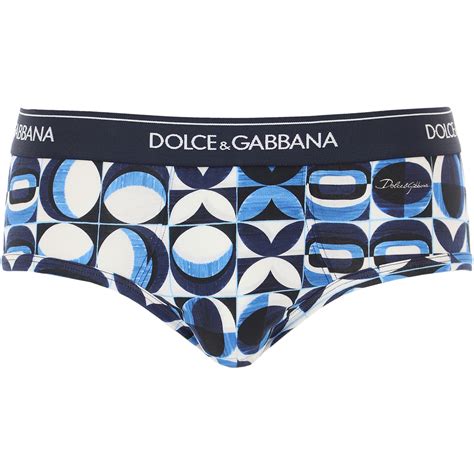 dolce gabbana mens|Dolce & Gabbana men underwear.